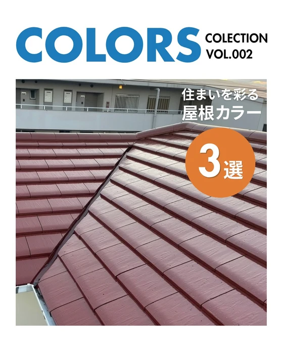 画像349