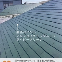 画像351