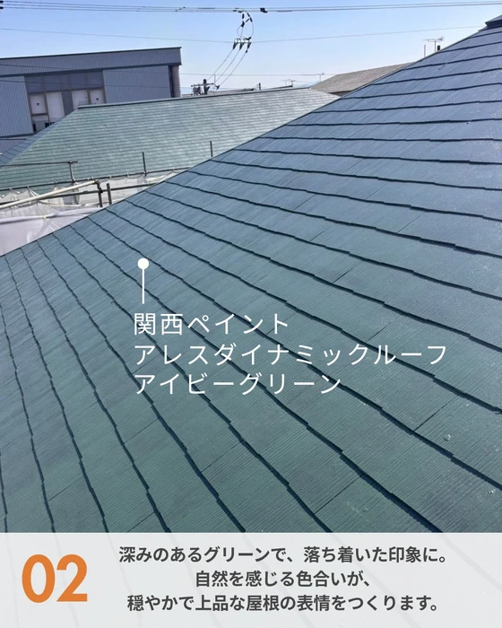 画像351