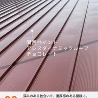画像352