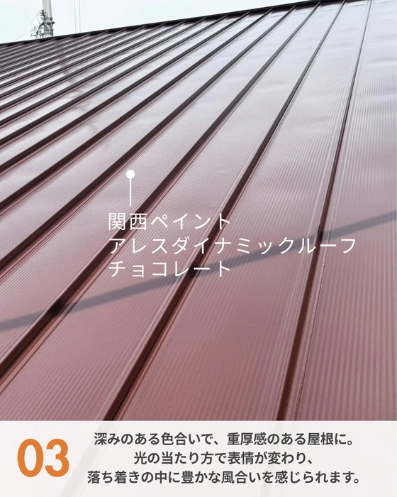 画像352