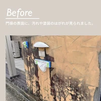 画像356