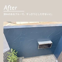 画像359