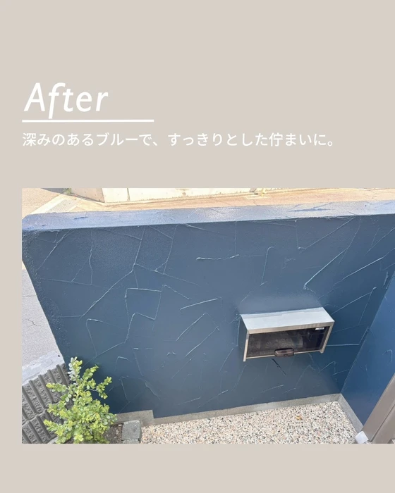 画像359