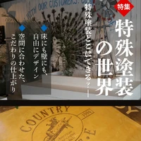 画像362
