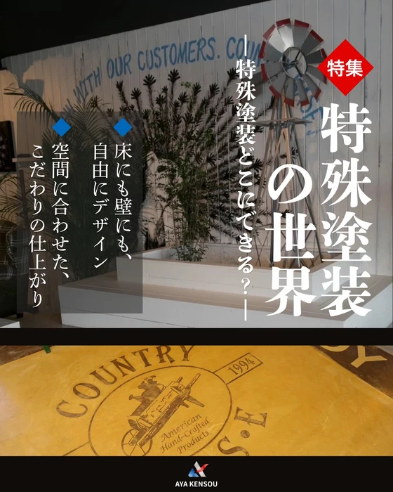 画像362