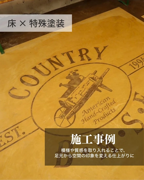 画像364