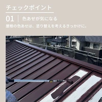画像369