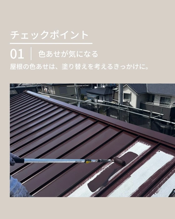 画像369