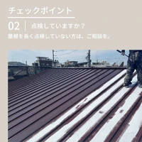 画像370