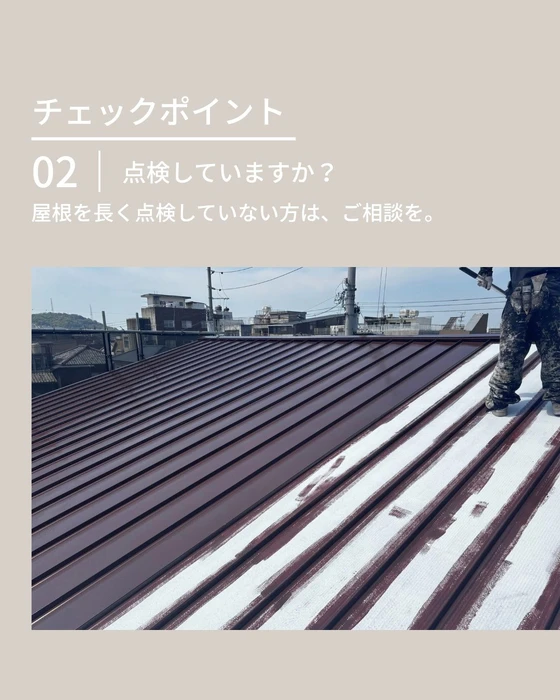 画像370