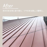 画像371