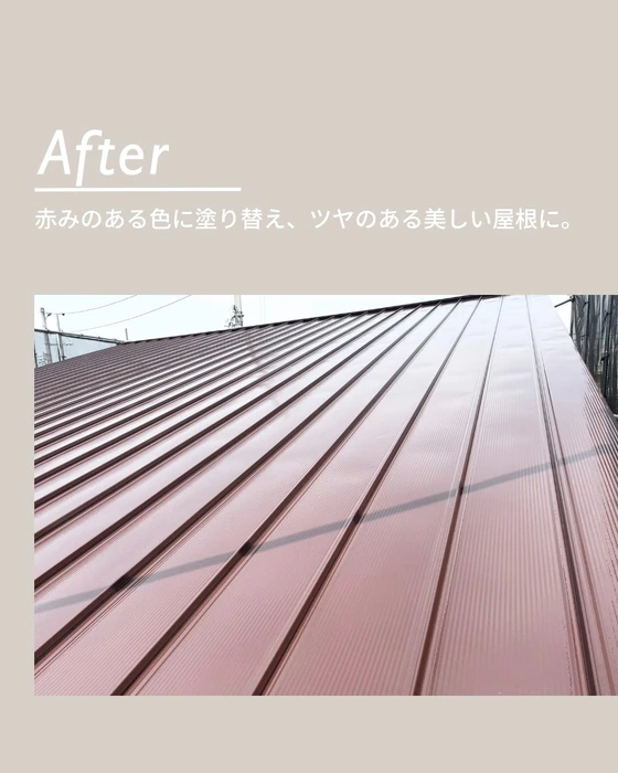 画像371