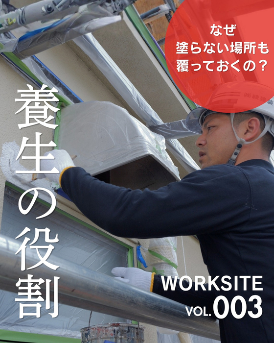 画像374
