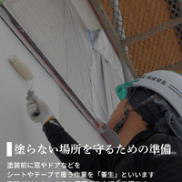 画像375