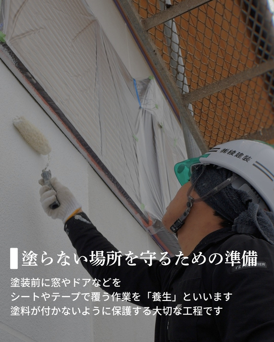 画像375