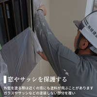 画像376