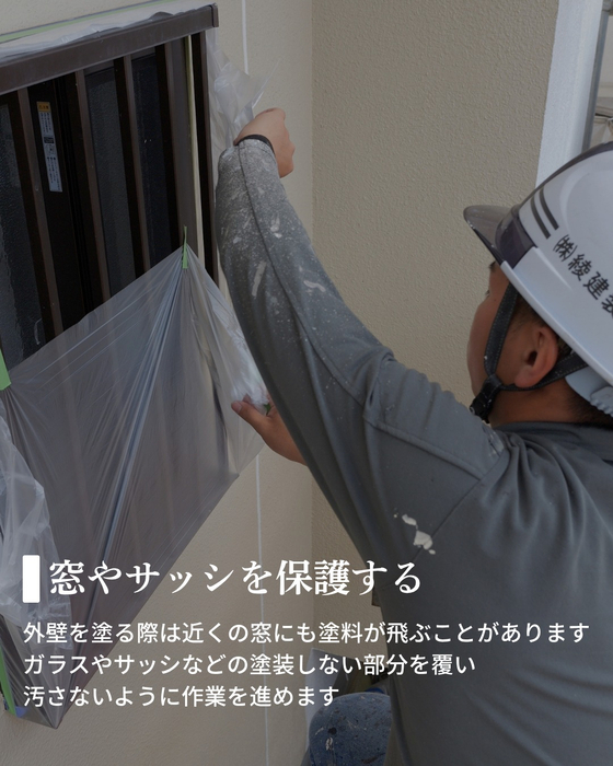 画像376
