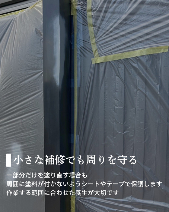 画像377