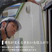 画像378
