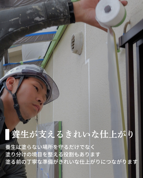 画像378