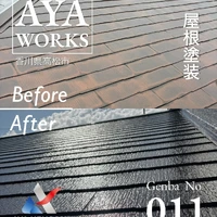 画像381