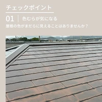 画像383