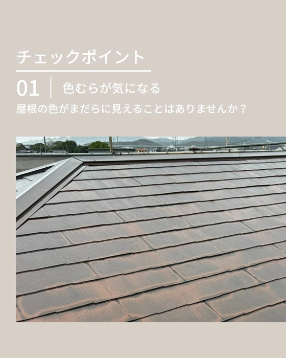 画像383