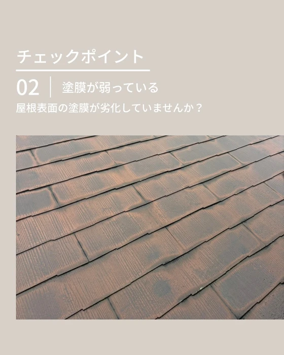 画像384